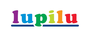 lupilu-lupilum.ir