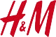 H&M-logo