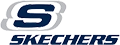 skechers-logo