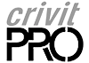 CrivitPro-logo