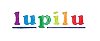 lupilu-logo